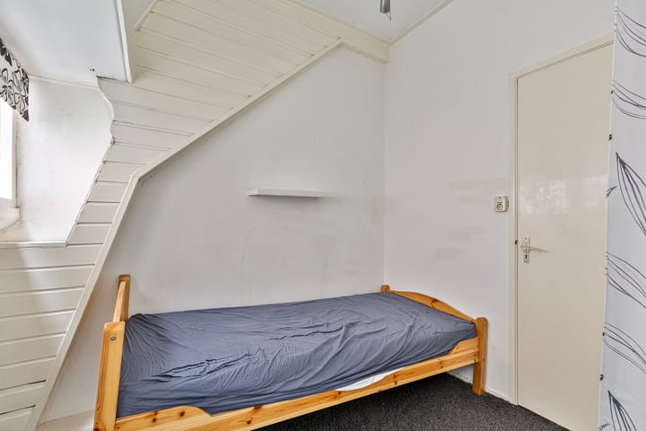 Photo 21 of Penstraat 39