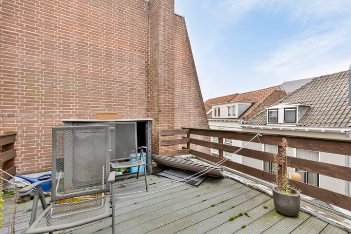 Photo 23 of Penstraat 39