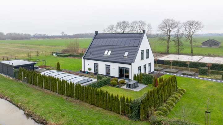 Foto 39 van Nedereindseweg 541