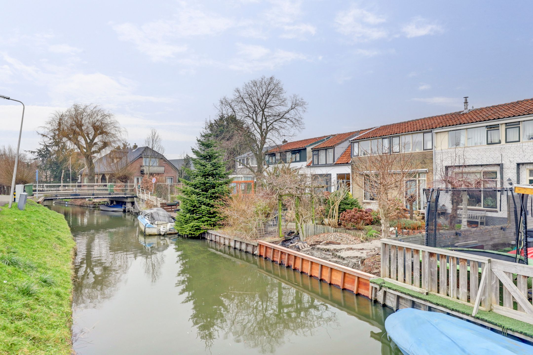 Foto 3 van Maasdijk 111