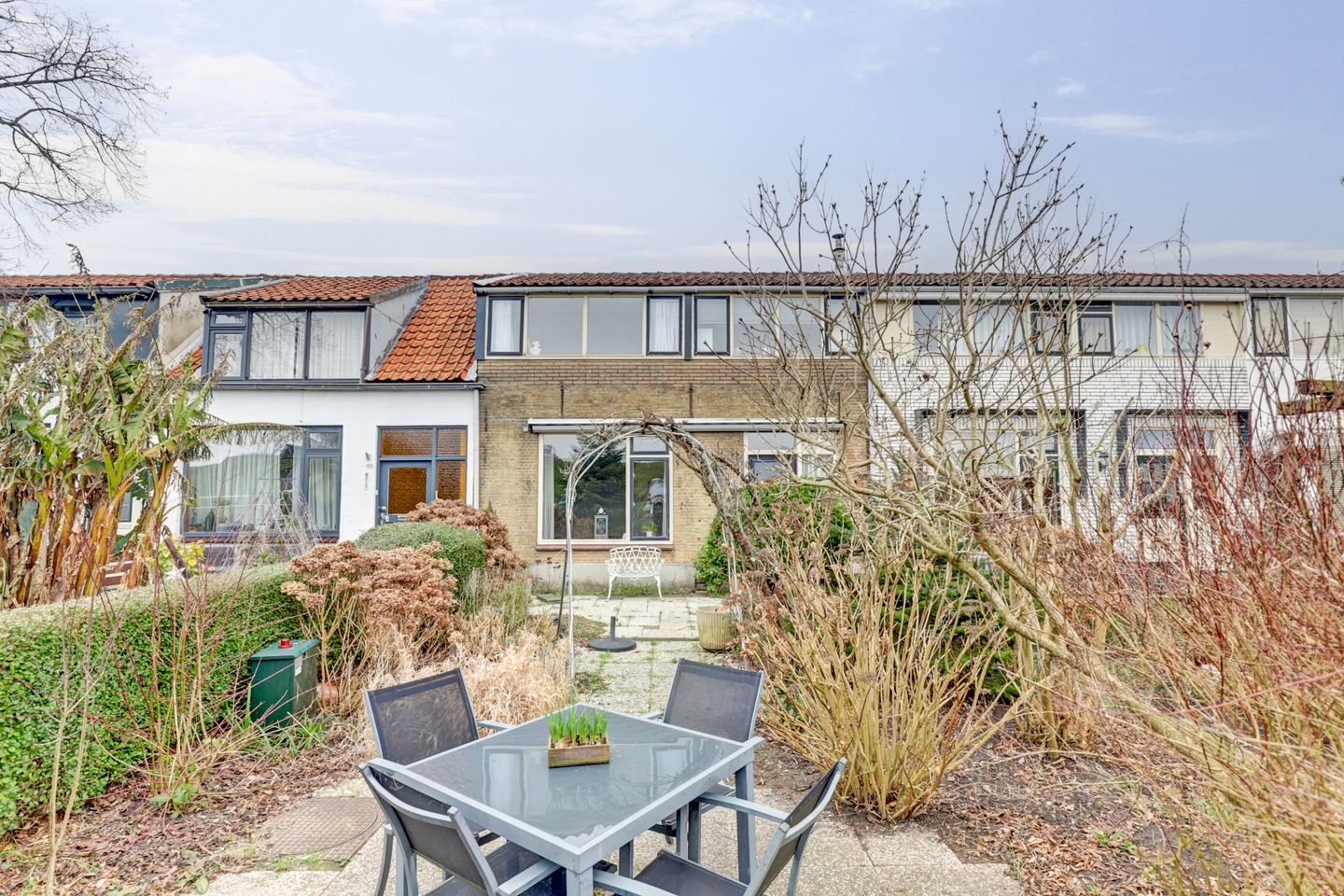 Foto 4 van Maasdijk 111