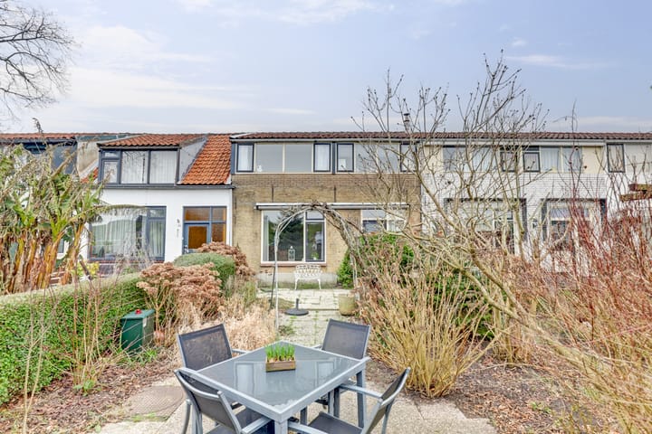 Foto 4 van Maasdijk 111