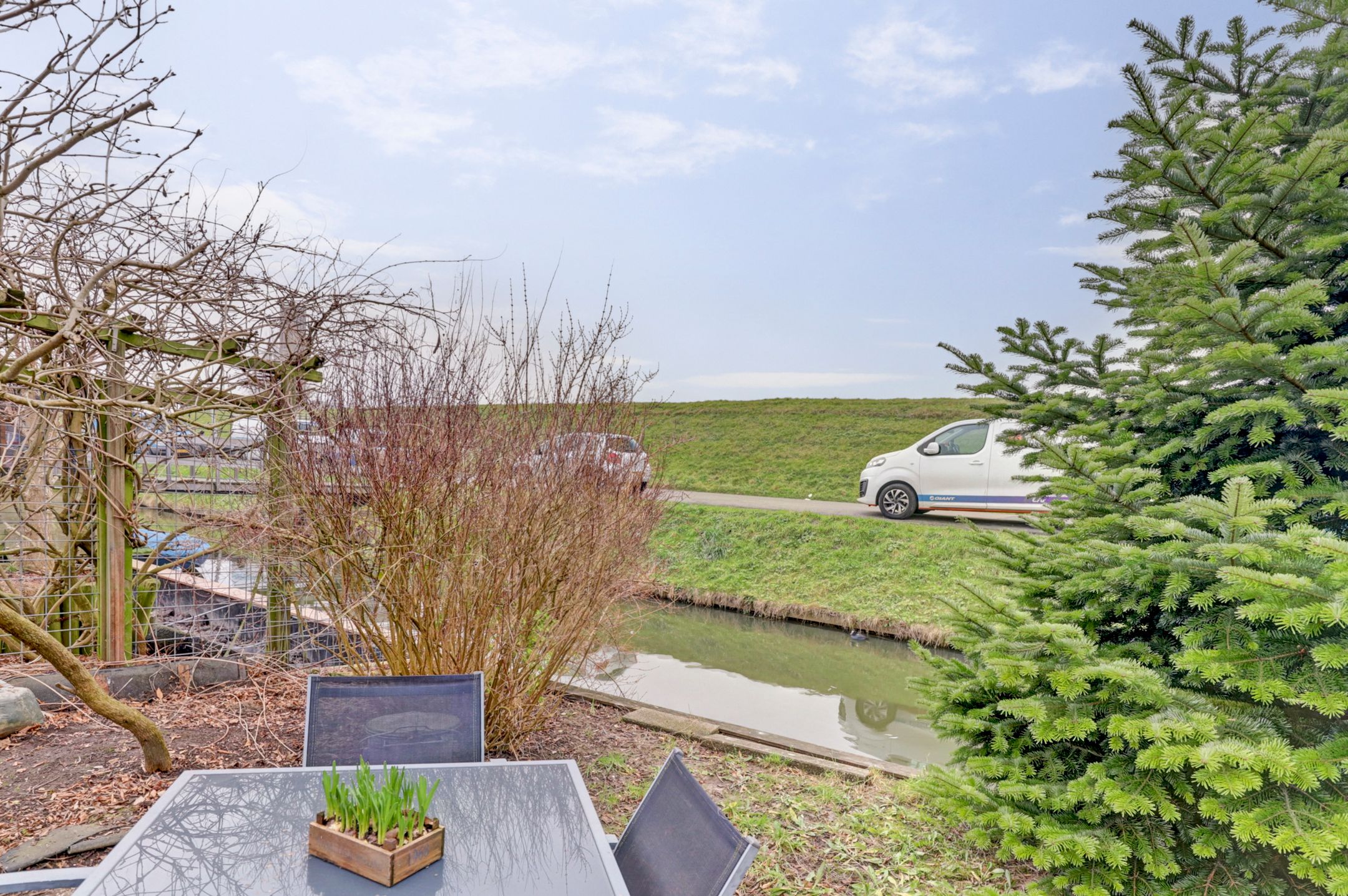 Foto 6 van Maasdijk 111