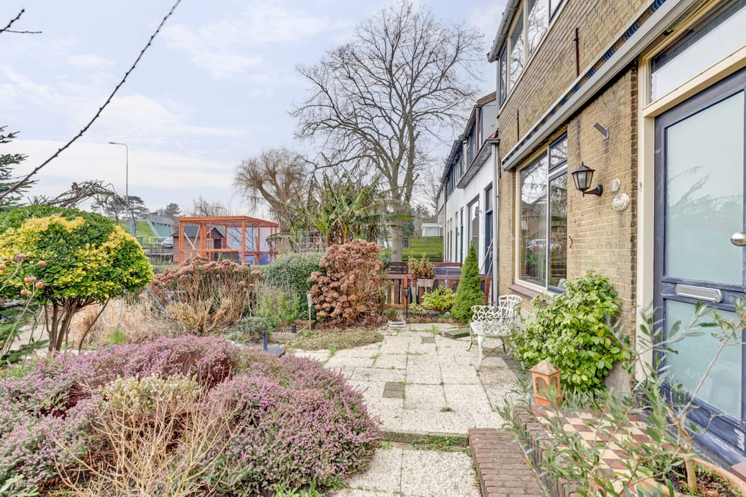 Foto 7 van Maasdijk 111