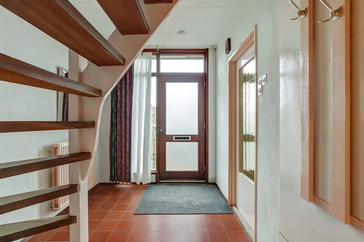 Foto 10 van Maasdijk 111