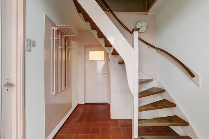 Foto 11 van Maasdijk 111