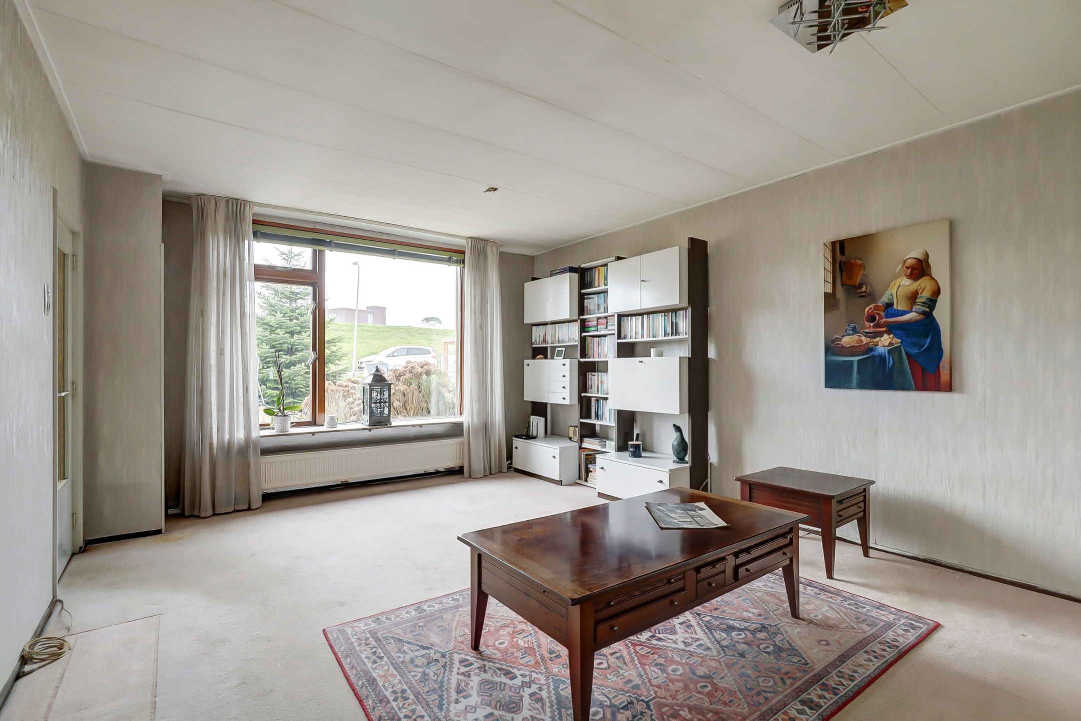 Foto 12 van Maasdijk 111