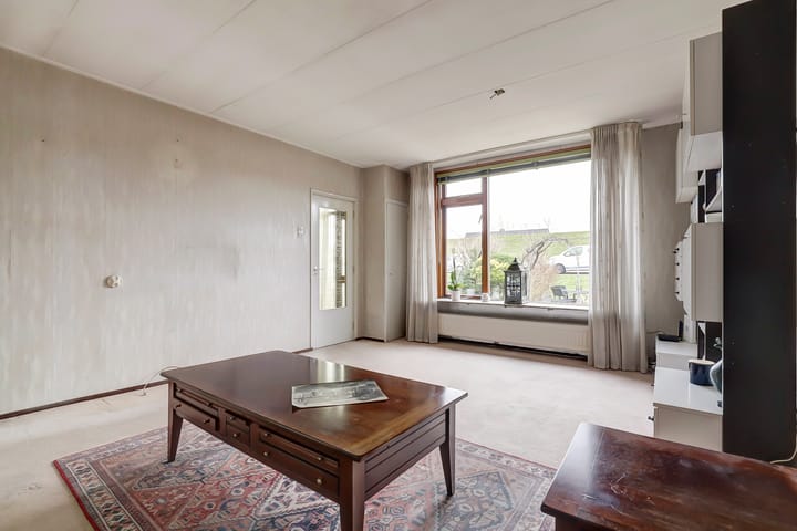 Foto 13 van Maasdijk 111