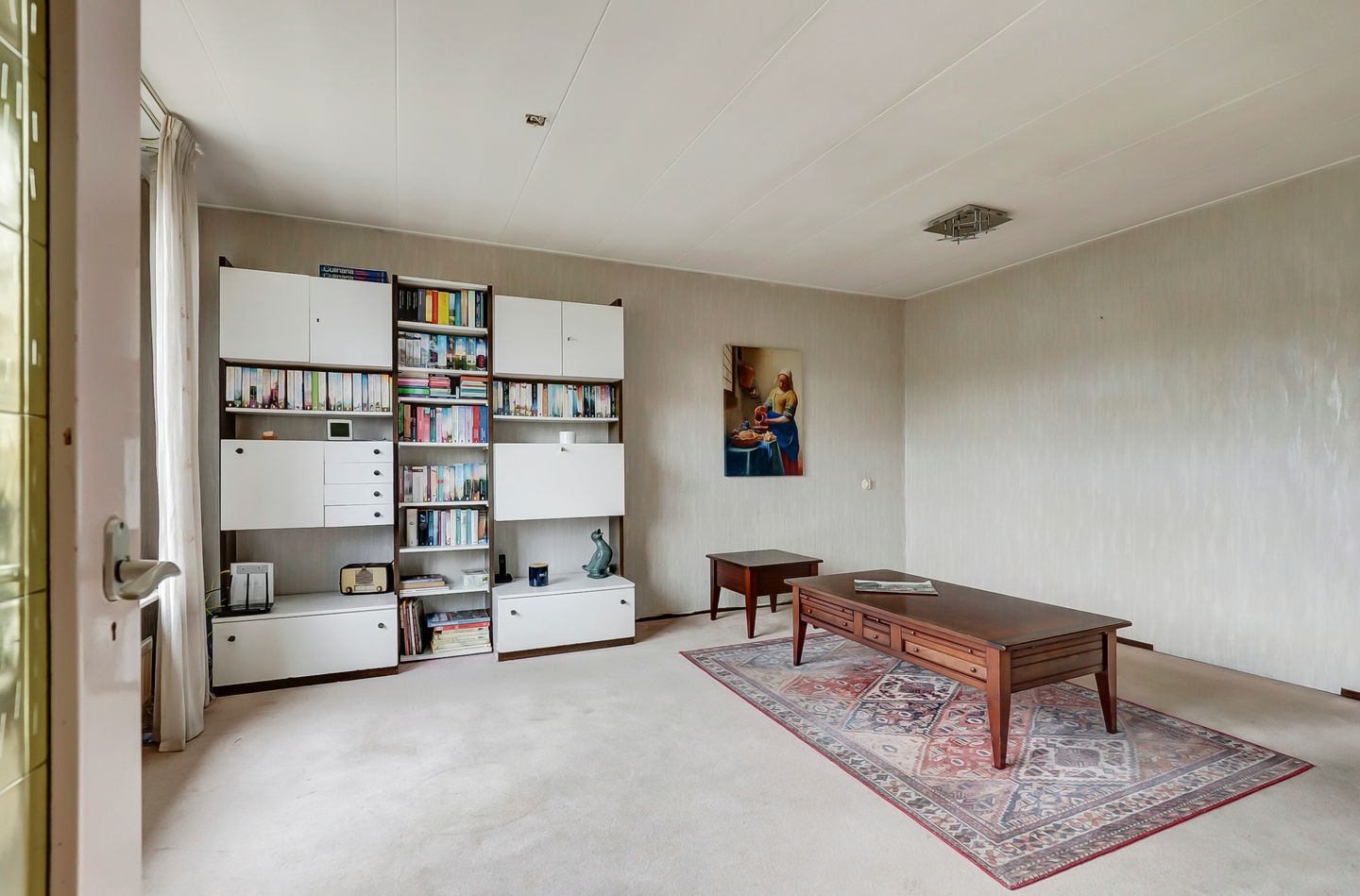 Foto 14 van Maasdijk 111