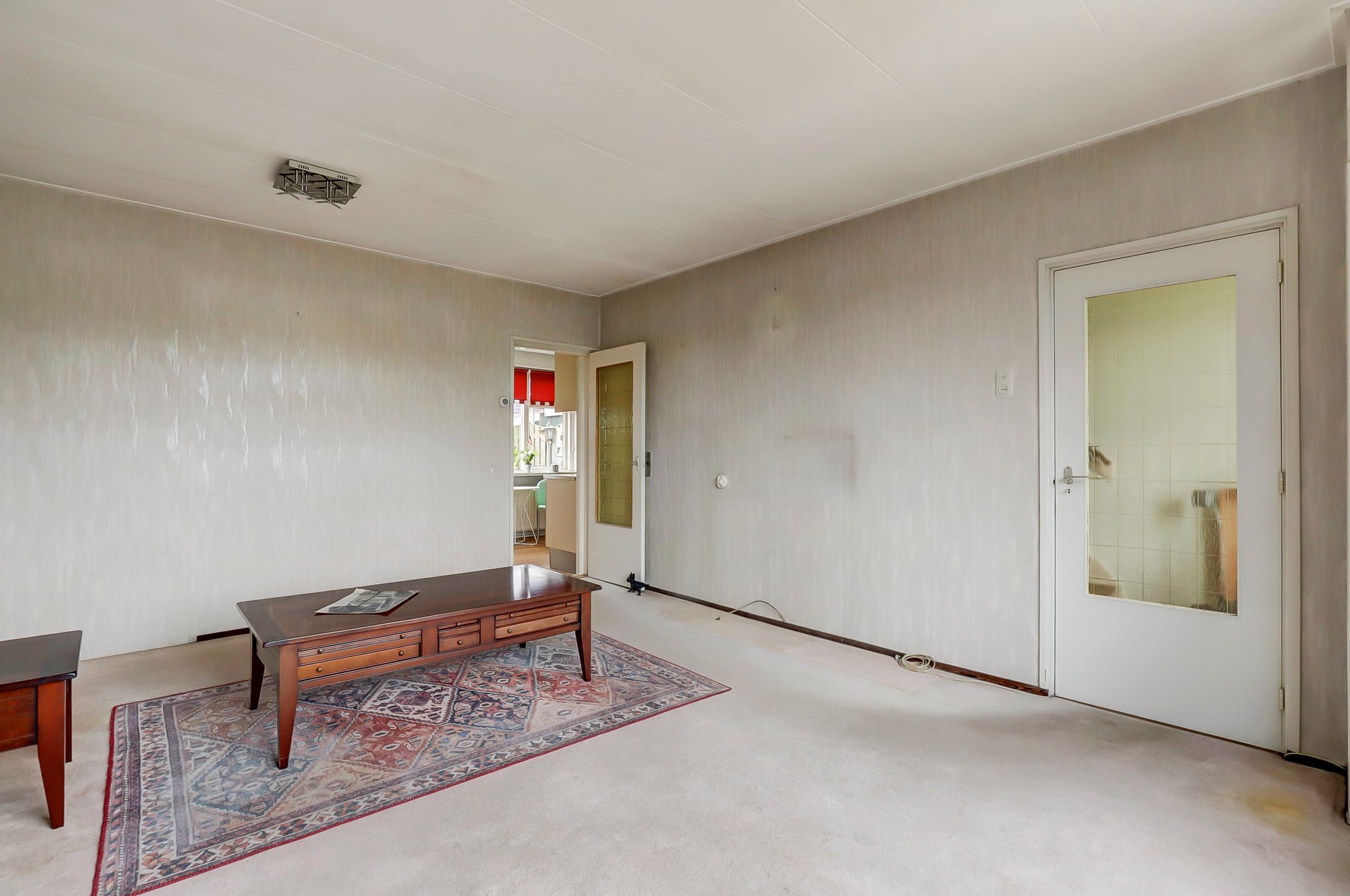 Foto 15 van Maasdijk 111