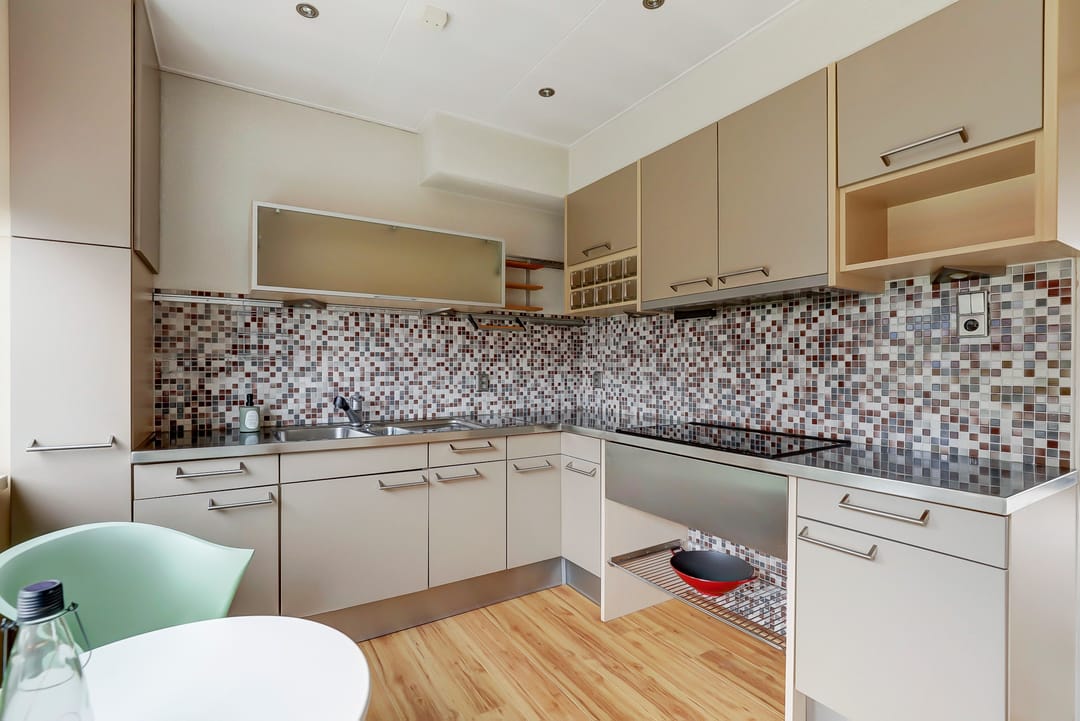 Foto 16 van Maasdijk 111