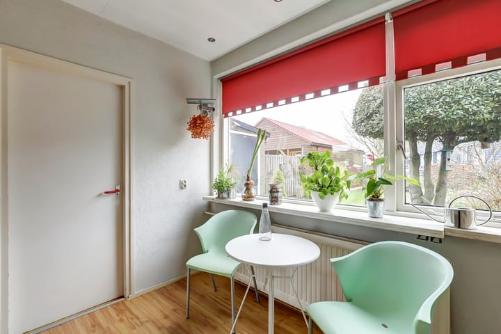 Foto 17 van Maasdijk 111