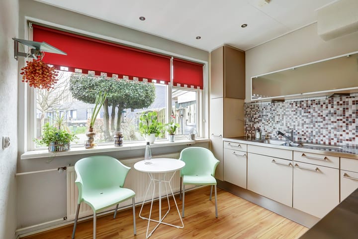 Foto 18 van Maasdijk 111