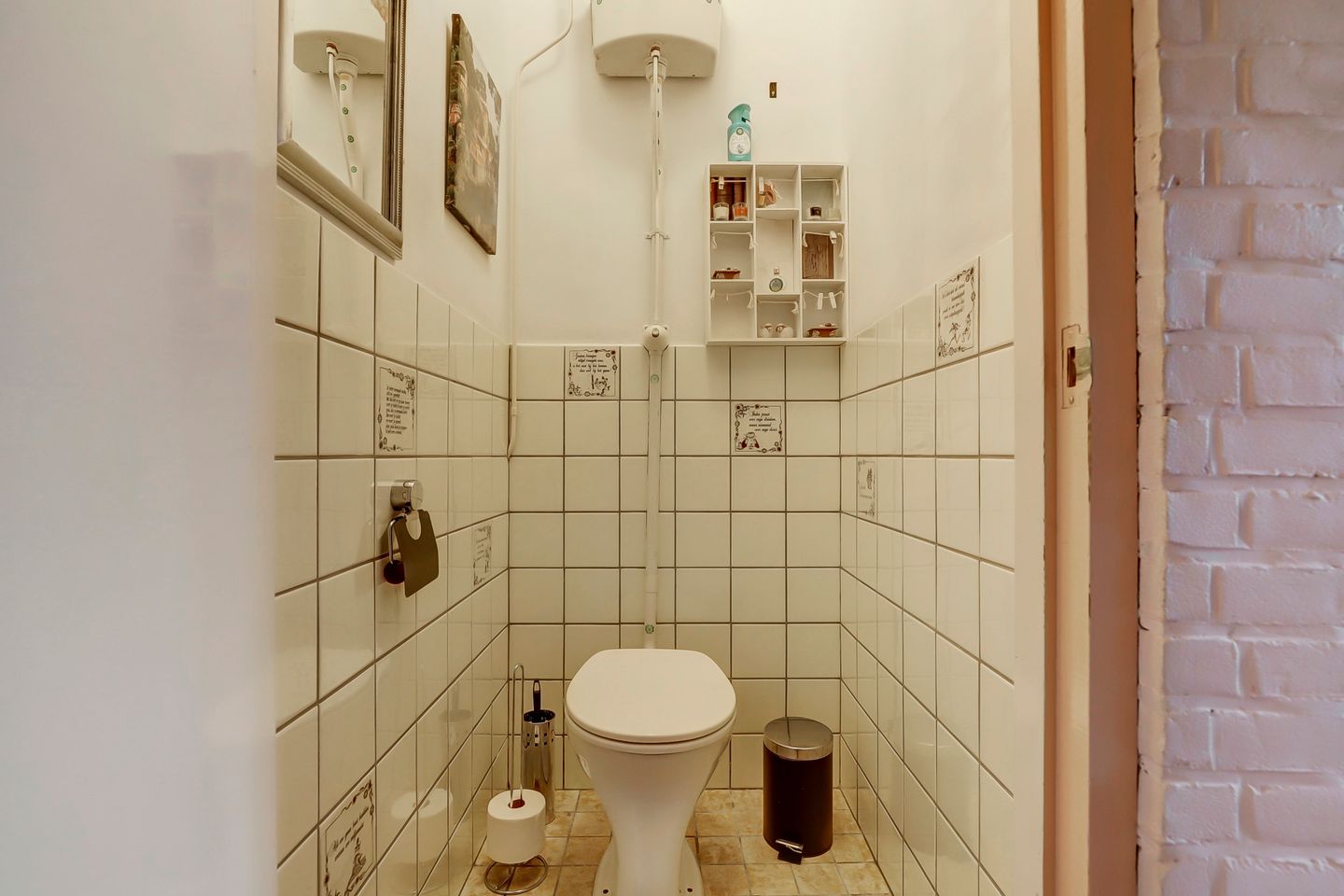 Foto 19 van Maasdijk 111