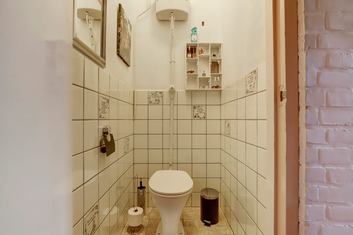 Foto 19 van Maasdijk 111