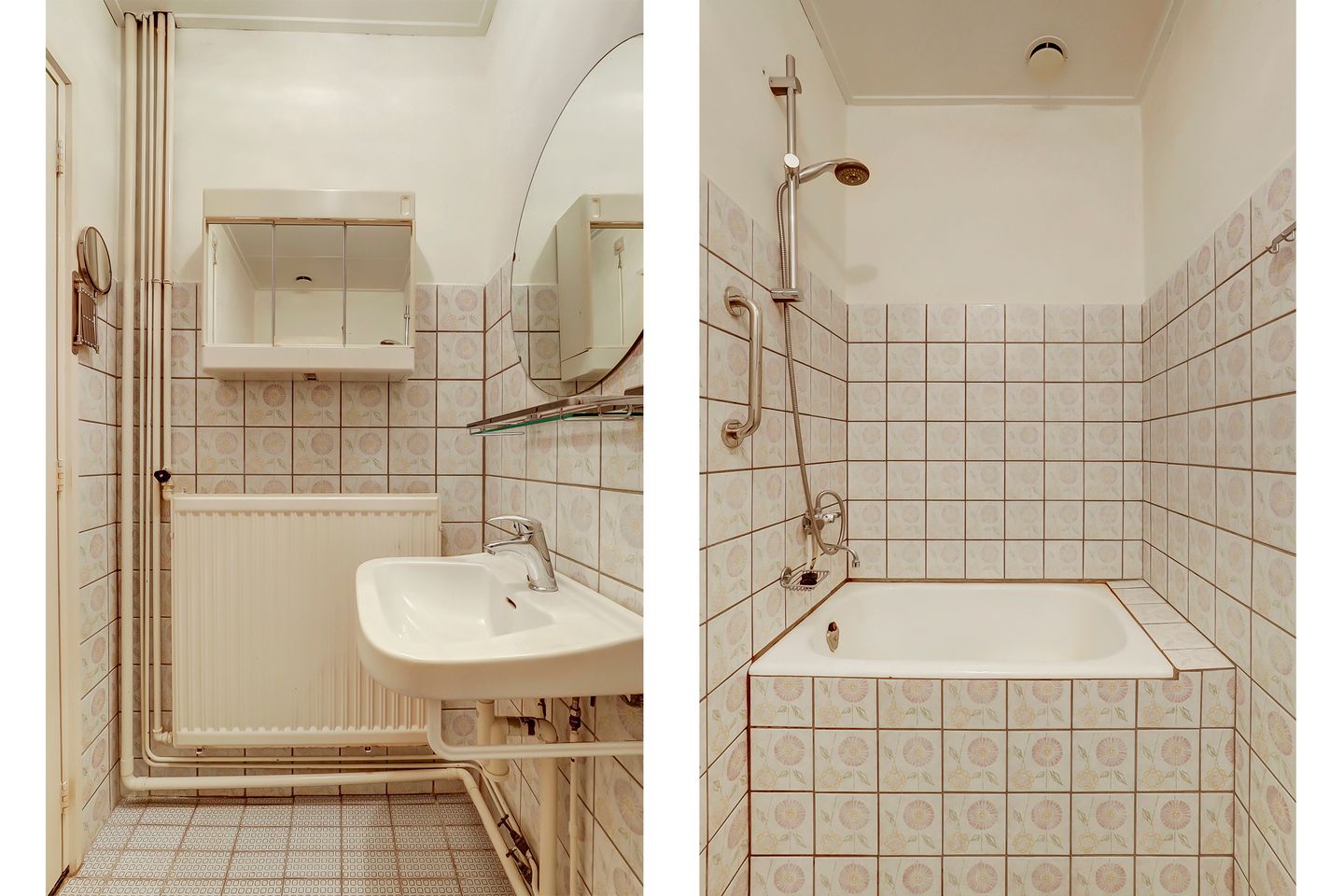 Foto 20 van Maasdijk 111