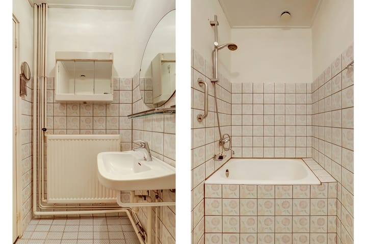 Foto 20 van Maasdijk 111