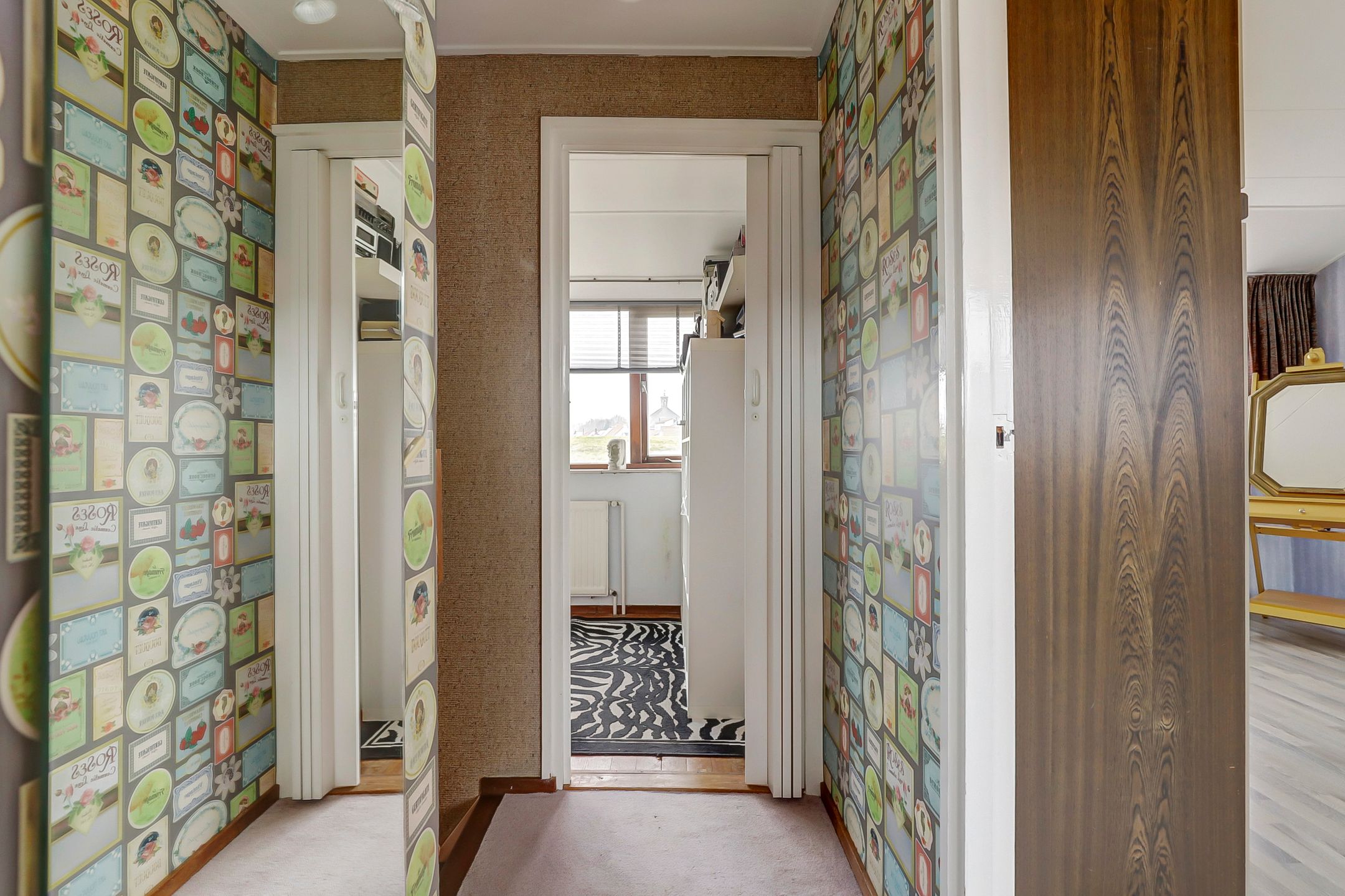 Foto 21 van Maasdijk 111