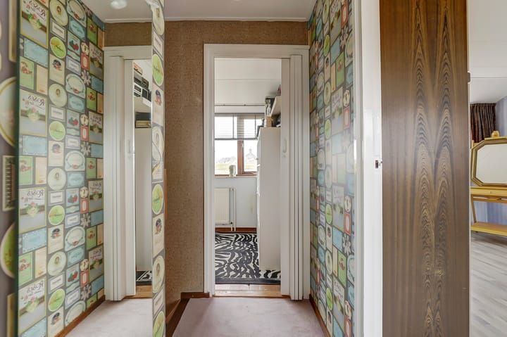 Foto 21 van Maasdijk 111