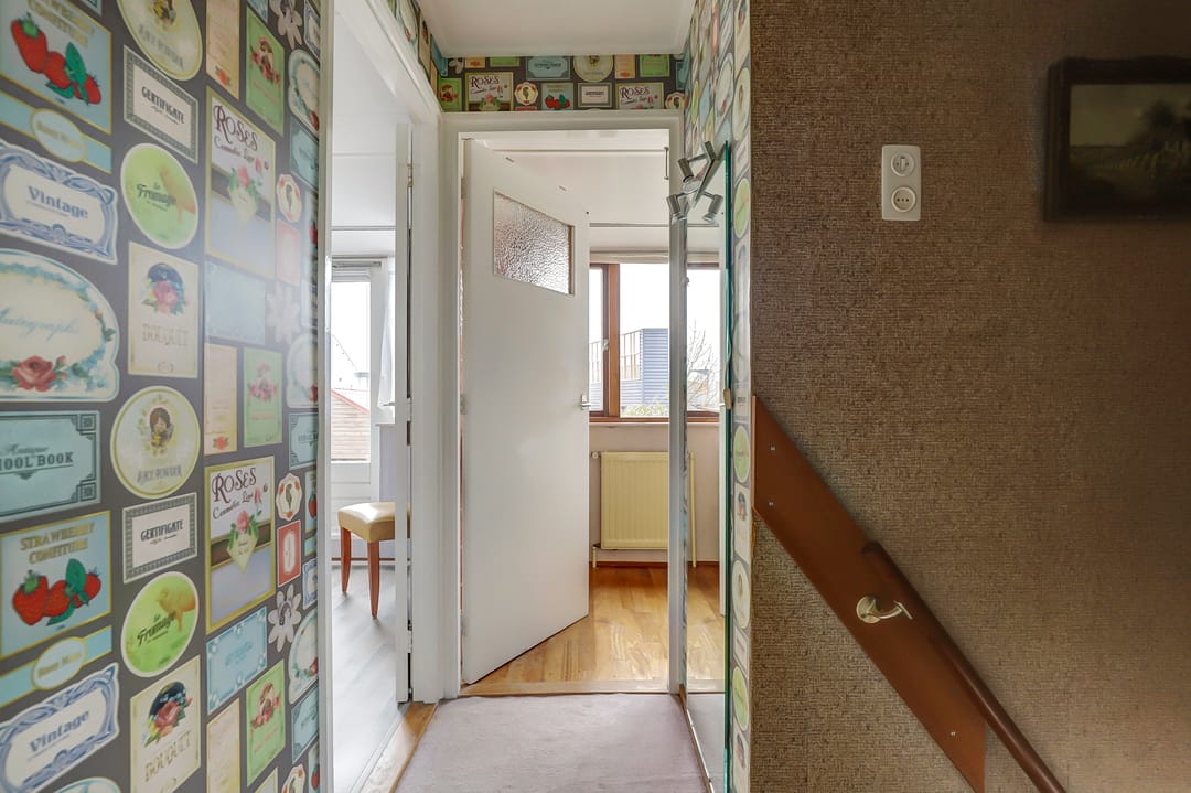 Foto 22 van Maasdijk 111