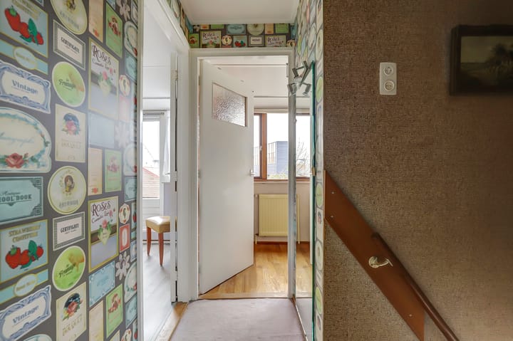 Foto 22 van Maasdijk 111