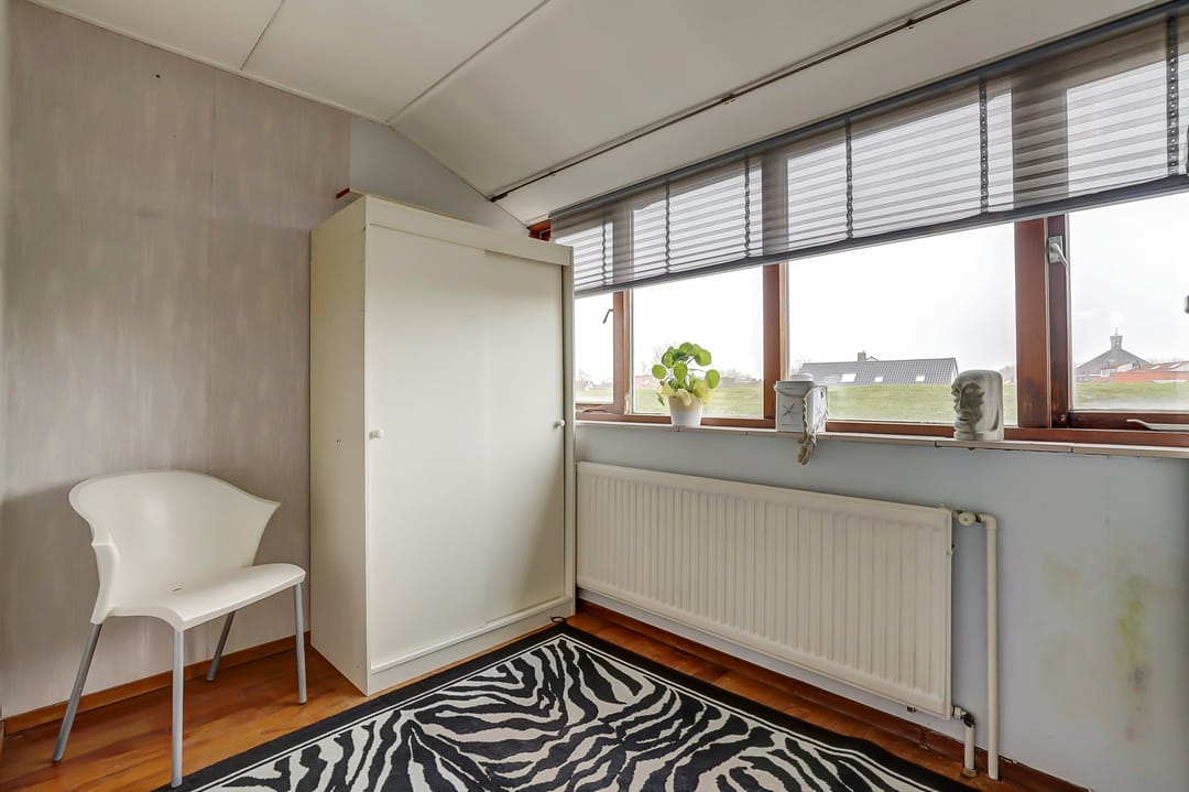 Foto 23 van Maasdijk 111