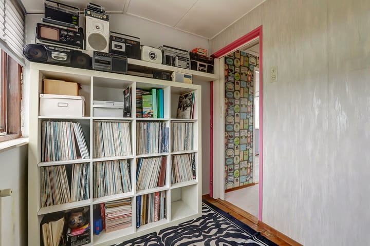 Foto 24 van Maasdijk 111