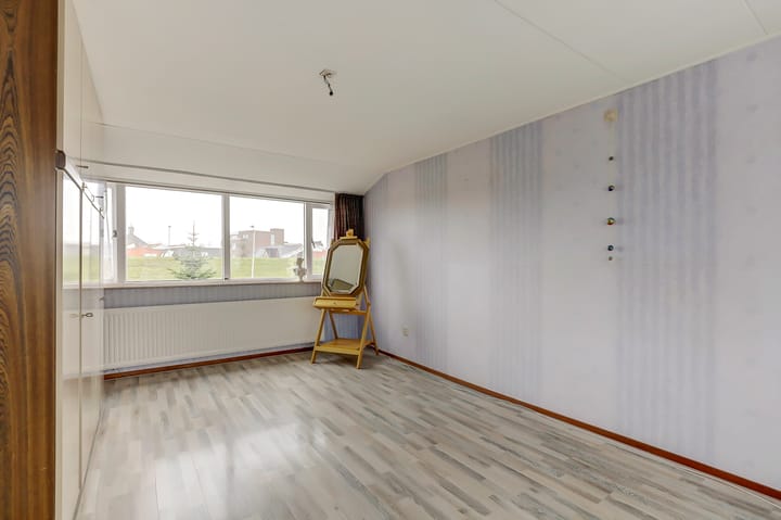 Foto 25 van Maasdijk 111