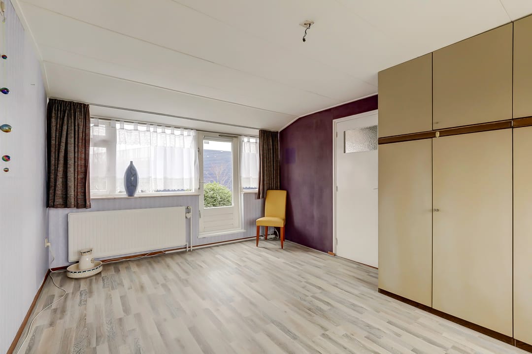 Foto 26 van Maasdijk 111