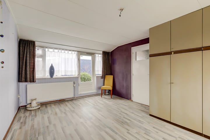 Foto 26 van Maasdijk 111