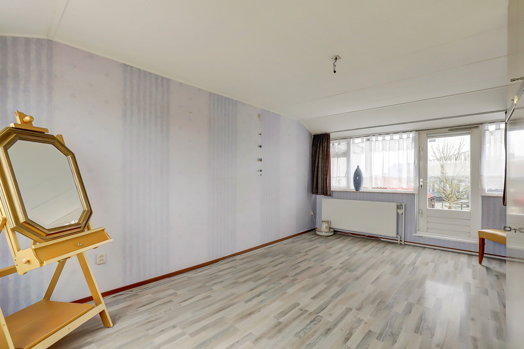 Foto 27 van Maasdijk 111