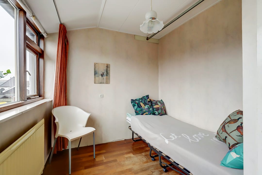 Foto 28 van Maasdijk 111