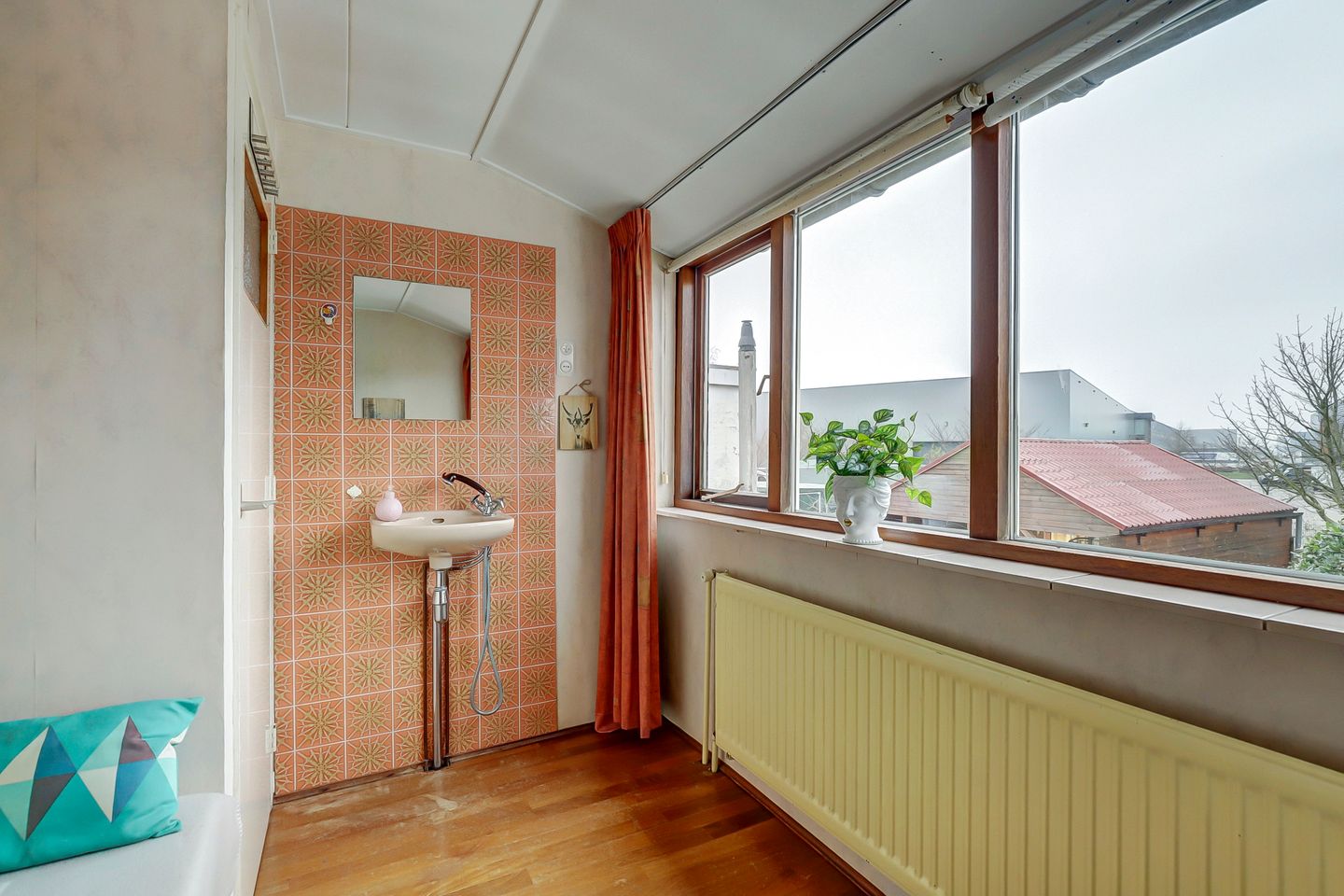 Foto 29 van Maasdijk 111