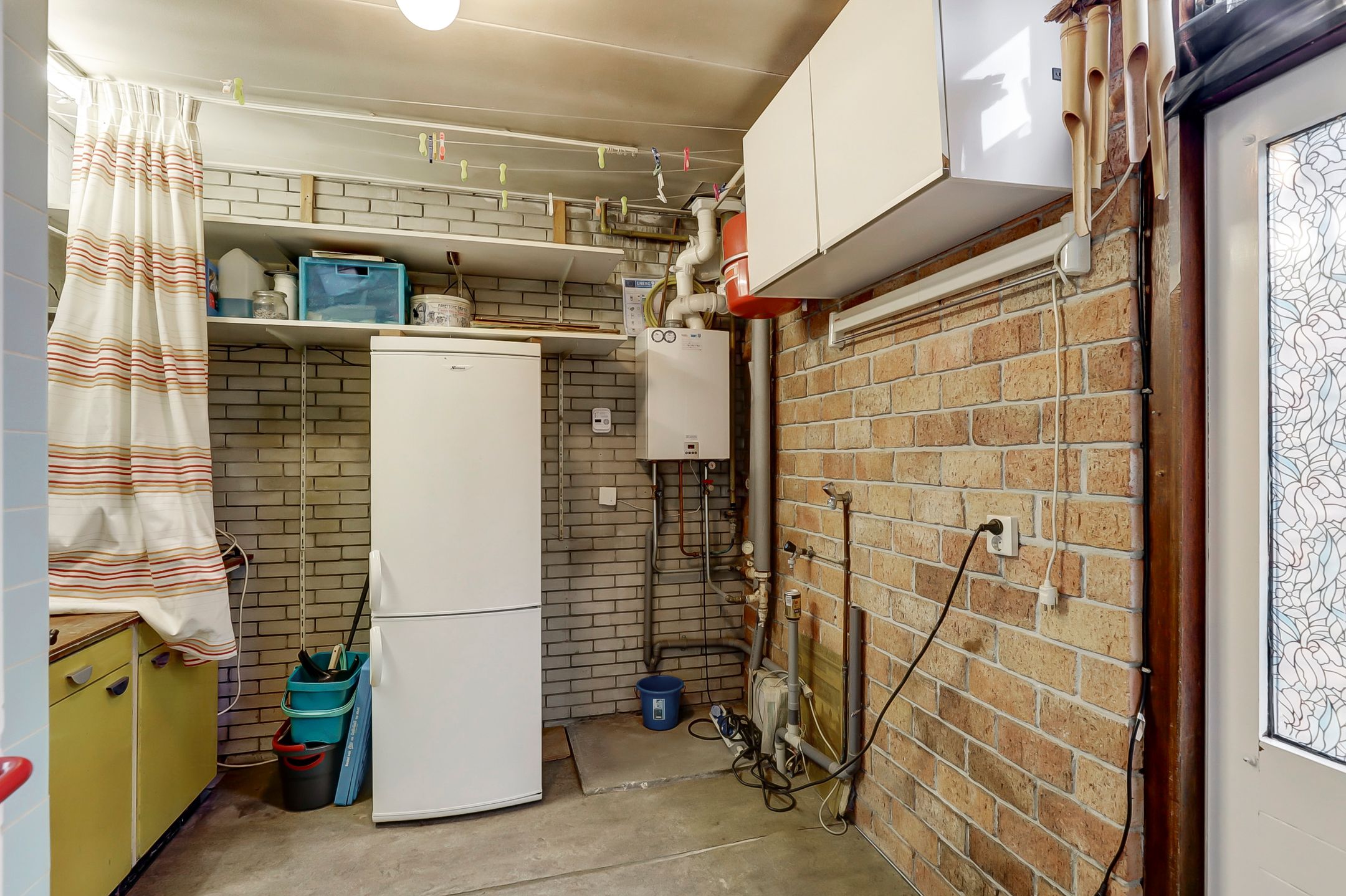 Foto 30 van Maasdijk 111