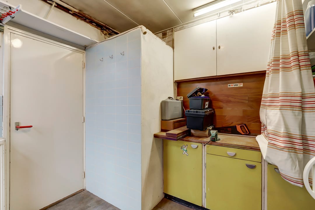 Foto 31 van Maasdijk 111