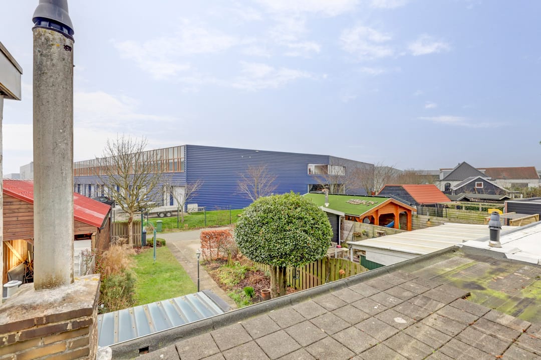 Foto 32 van Maasdijk 111