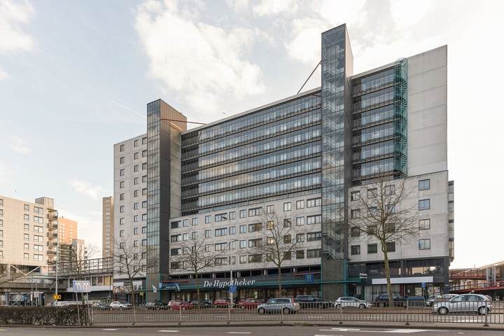 View photo of Zuidplein 424