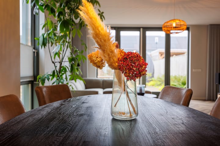 Photo 14 of Bert Haanstrapark 18