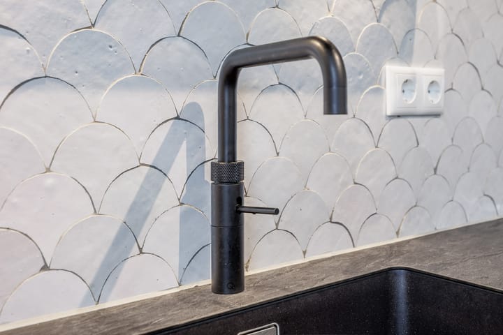 Photo 17 of Bert Haanstrapark 18