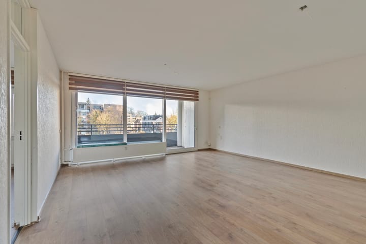 Foto 2 van Schapendries 45