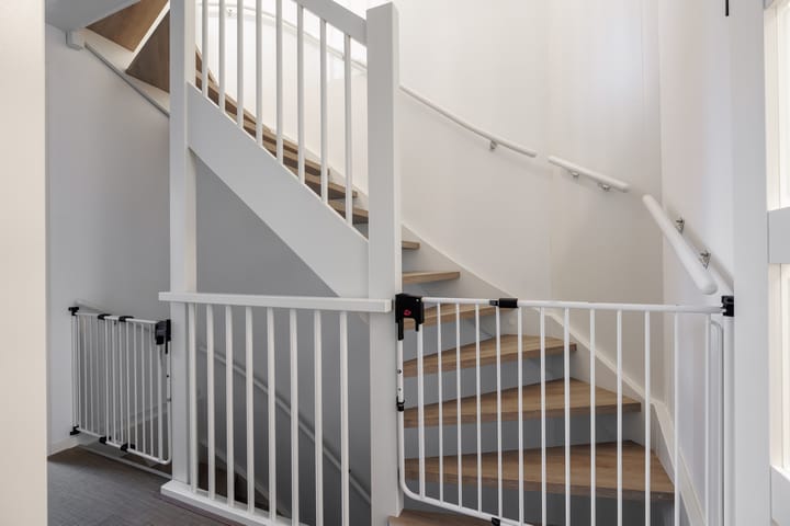 Photo 31 of Bert Haanstrapark 18