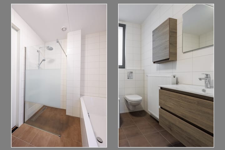 Photo 32 of Bert Haanstrapark 18