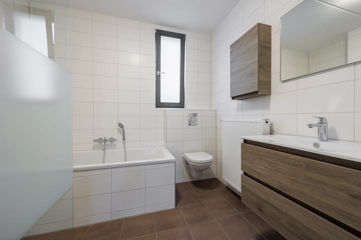 Photo 33 of Bert Haanstrapark 18