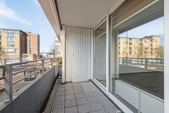 Foto 5 van Schapendries 45