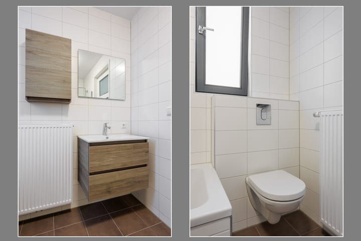 Photo 34 of Bert Haanstrapark 18