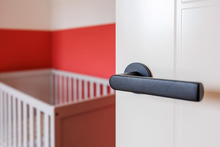 Photo 38 of Bert Haanstrapark 18