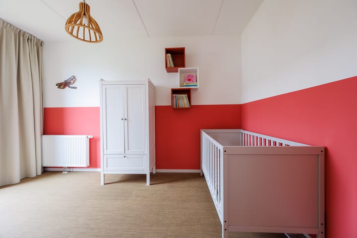 Photo 39 of Bert Haanstrapark 18