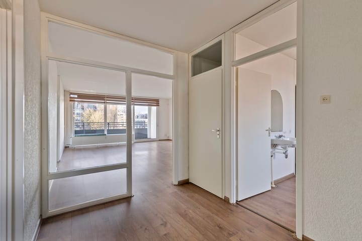 Foto 12 van Schapendries 45