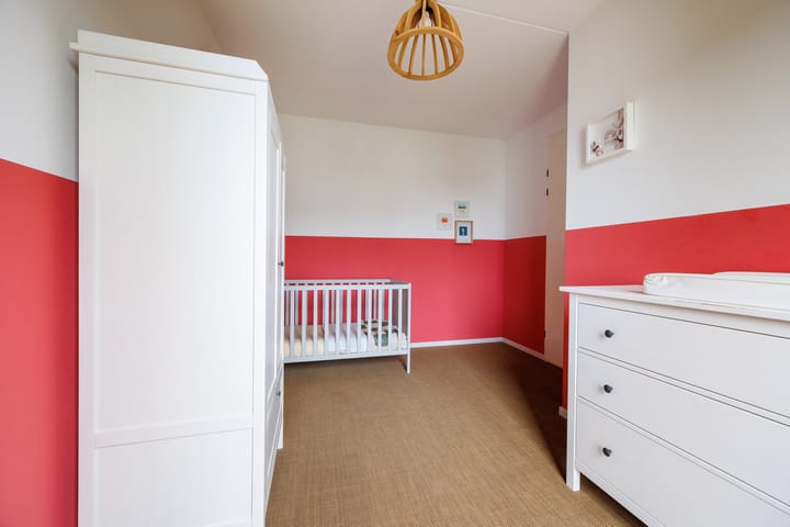 Photo 40 of Bert Haanstrapark 18