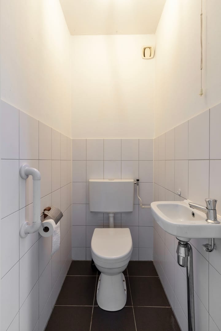 Foto 13 van Schapendries 45